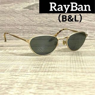 Ray-Ban - ☆ケースなしRB4258F-601/19☆新品未使用 レイバン アジアン