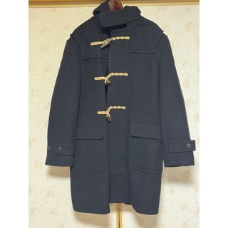 UNIQLO（ダッフルコート）のフリマアイテム一覧
