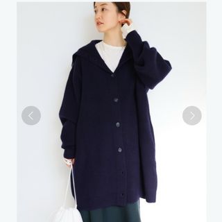 IENA（ロングコート）のフリマアイテム一覧