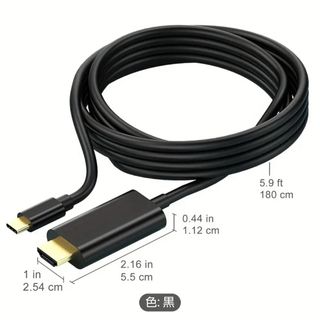 画像安定装置 (コピーガード解除)3DW Proの通販 by qsvxzcsk's shop