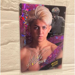大谷翔平 花巻東高校 直筆サイン 色紙 日本ハムファイターズ