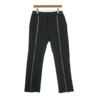 COMME des GARCONS HOMME PLUS - comme des garcons homme plus