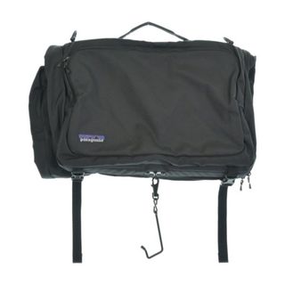 patagonia - パタゴニア サーフドライバッグ 防水 携帯 財布の通販 by