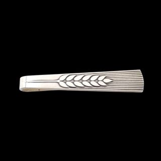 Georg Jensen（ネクタイピン）のフリマアイテム一覧