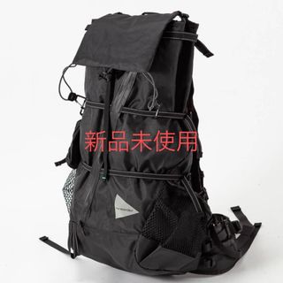 AGATHA - BTS×AGATHAリュックの通販 by ななみ's shop｜アガタならラクマ