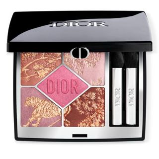 Christian Dior - DIOR ディオール ショウ サンク クルール 943