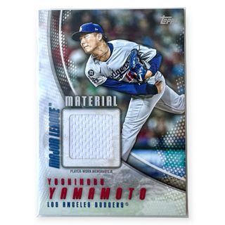 Topps - topps 2025 Jリーグ ブローダーセン 直筆サイン入り