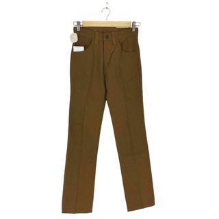 Levi's - 90sビンテージ リーバイス517 ブーツカット コーデュロイ