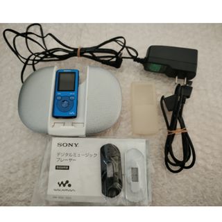 SONY - カセットテープレコーダー 全てジャンク 7個セットの通販 by