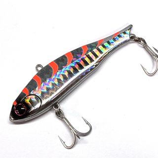ヘドン トップウォーター セット heddon の通販 by boby&red｜ラクマ