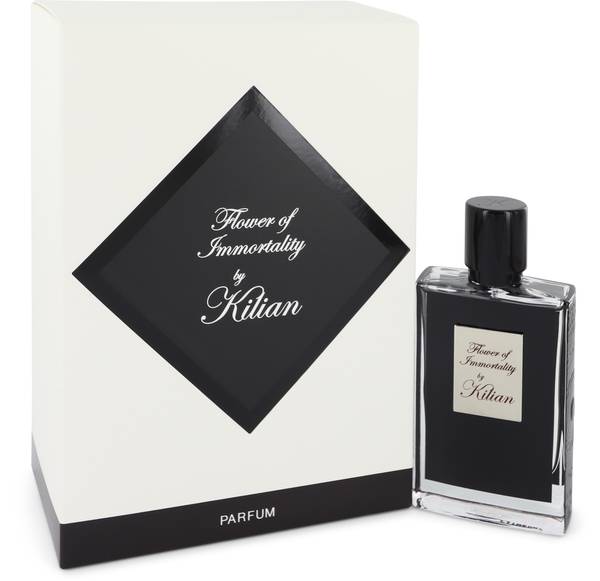 Flower Of Immortality Perfume for Women by Kilian | FragranceX.com