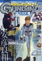 隔週刊 仮面ライダーDVDコレクション 平成編 第45号 (発売日2023年02月