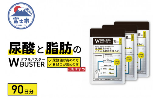 pd_224a825bd7932f9c61eb1141f56