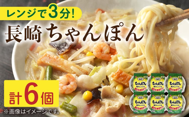 sd1_ce5b7d630ac72632910d1631bc