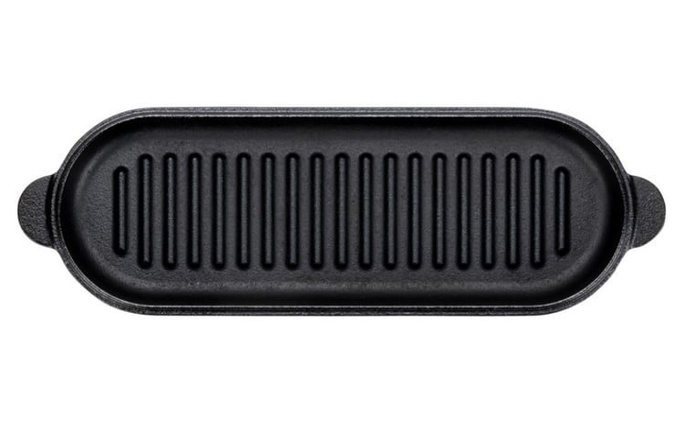 スノーピーク コロダッチカプセル CS-502R (Snow Peak) キャンプ用品