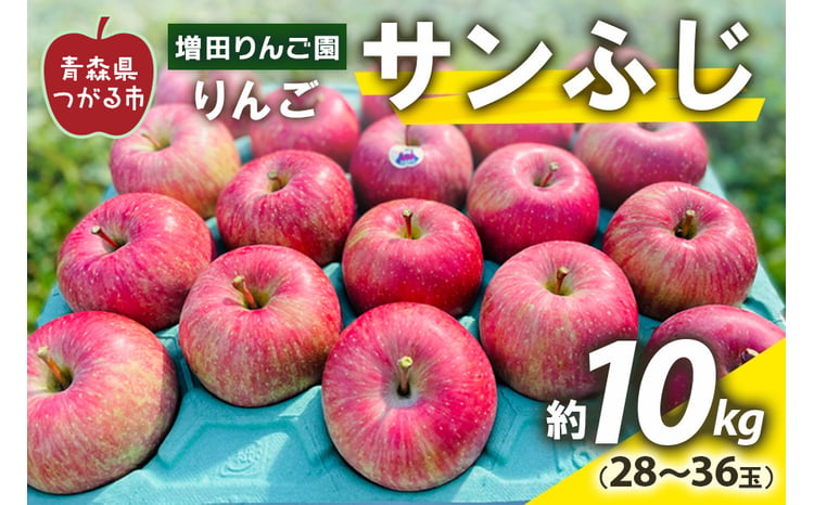 sd1_d02b5d106190d272671b9db683