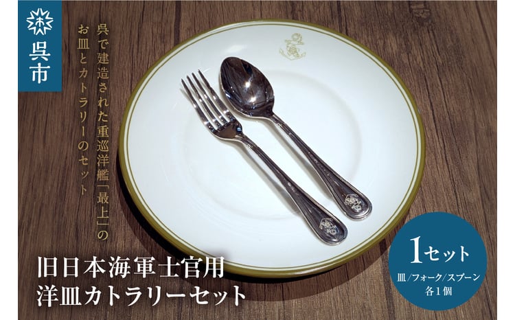 sd1_cf7a3681b202cde0a9954ef89e