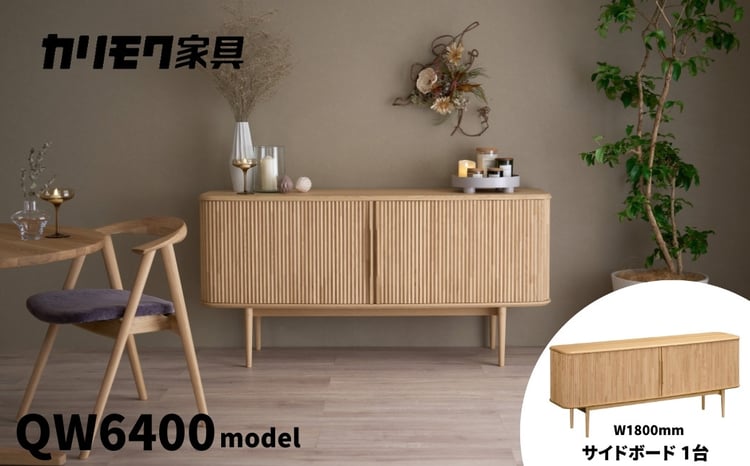 sd1_200cb4f0c3e95f0bd9bc1058cc