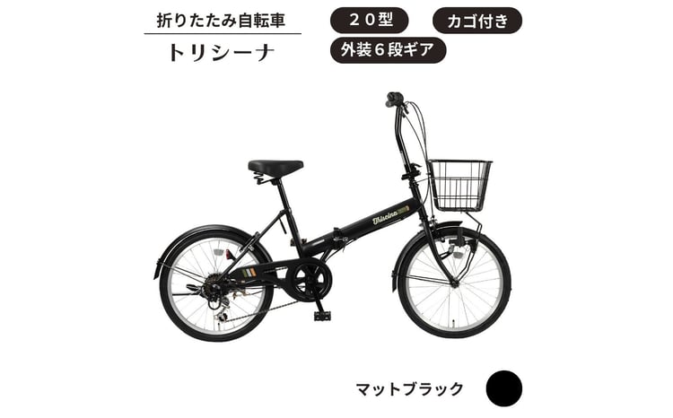 sd1_794af4230cb89a923306003db2