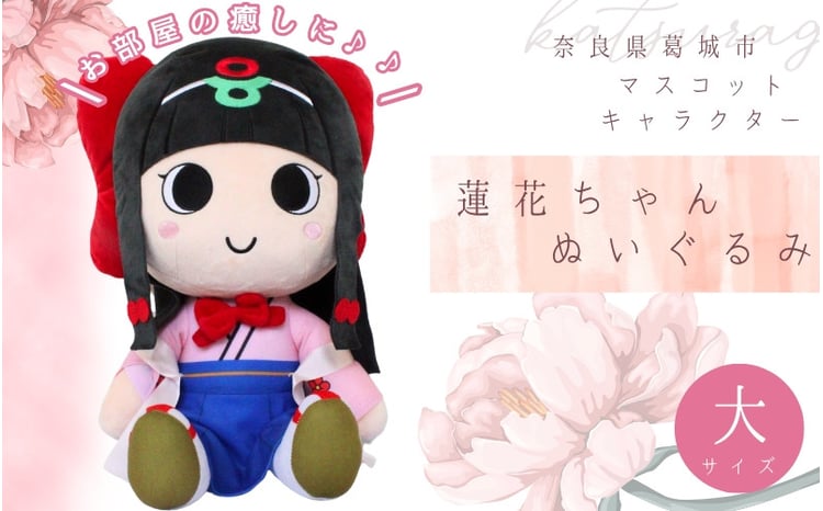 sd1_b49990f7c86453cf13b98db3e1