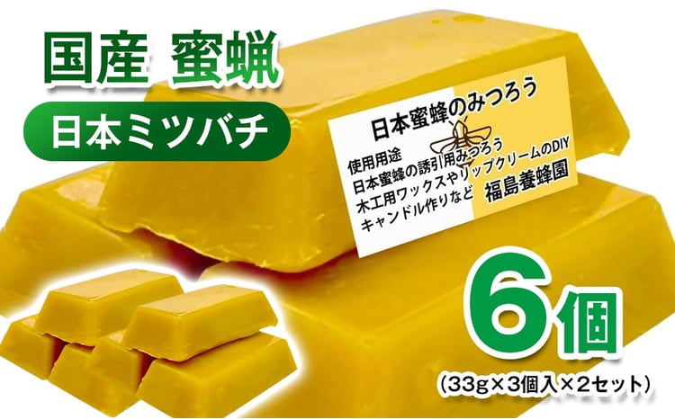 sd1_ac9c4e22ab3d75da6bef134fec