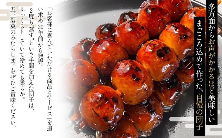 sd5_db2ca060d802ec8dc3053fb8ba