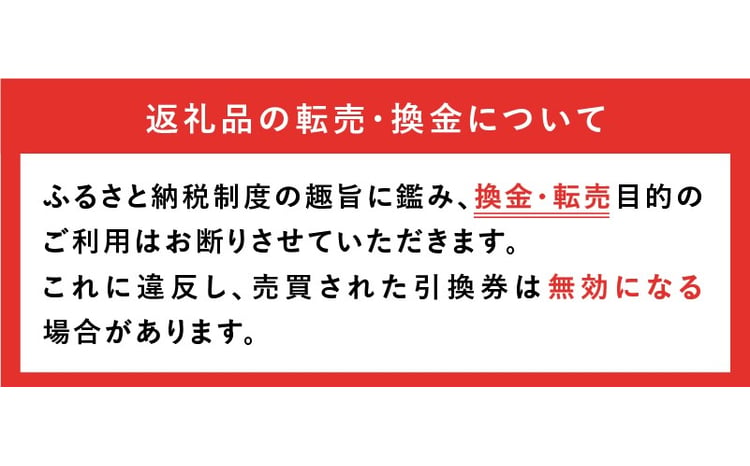 金子眼鏡 全国直営店で使える 眼鏡引換券（3万円相当） Bronze [H
