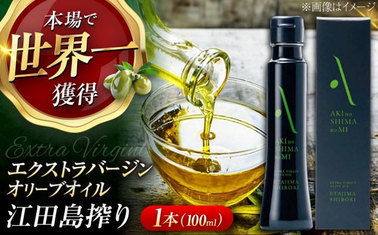 リコ 新品未使用 オイル 55本 リコ 新品未使用 オイル 55本 楽天市場