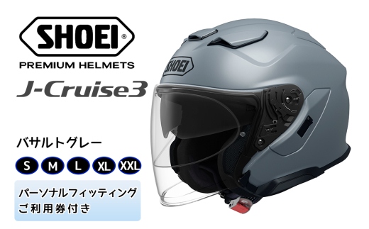 pd_2290ad5b615edae9957b7807b9c