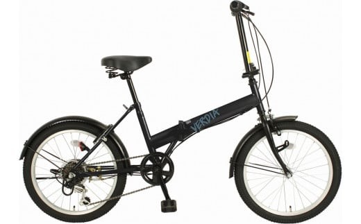 40年の歴史をもつ米国ダホン社の高性能折り畳み自転車 DAHON