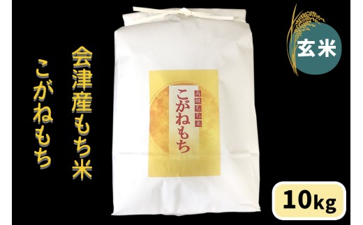 わかさぎ釣り桐電動リールセット｜会津桐 つり具 釣具 ワカサギ釣り