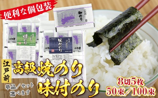 pd_63cf7937644ec136f34d13485bd