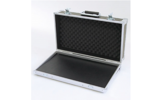 ティッシュBOX（AR-TBOX02）｜ティッシュ ボックス ギター ケース