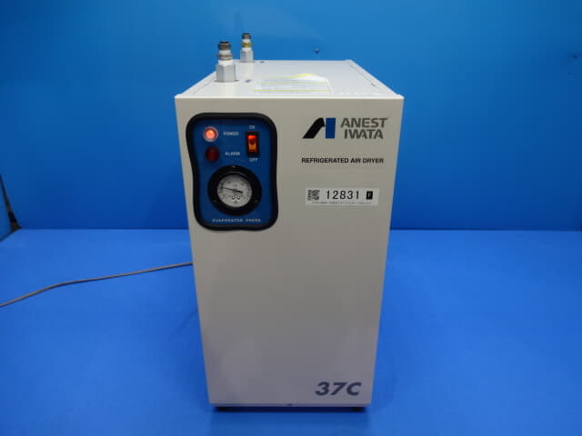 中古機器販売 - ﾀﾅｶ・ﾄﾚｰﾃﾞｨﾝｸﾞ|中古顕微鏡・恒温槽・半導体製造装置等