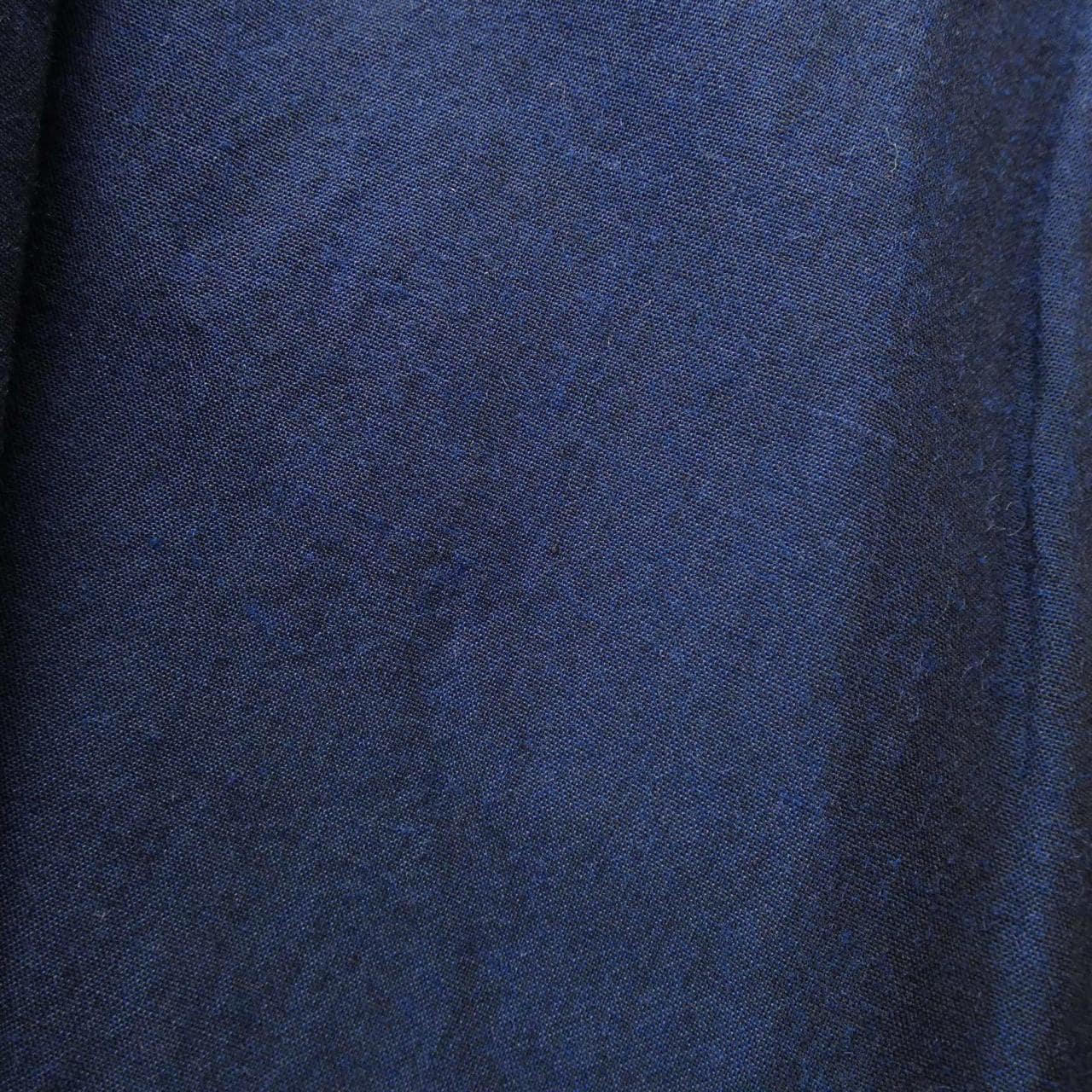 コメ兵｜ヘッドポータープラス HEAD PORTER PLUS コート｜HEAD PORTER