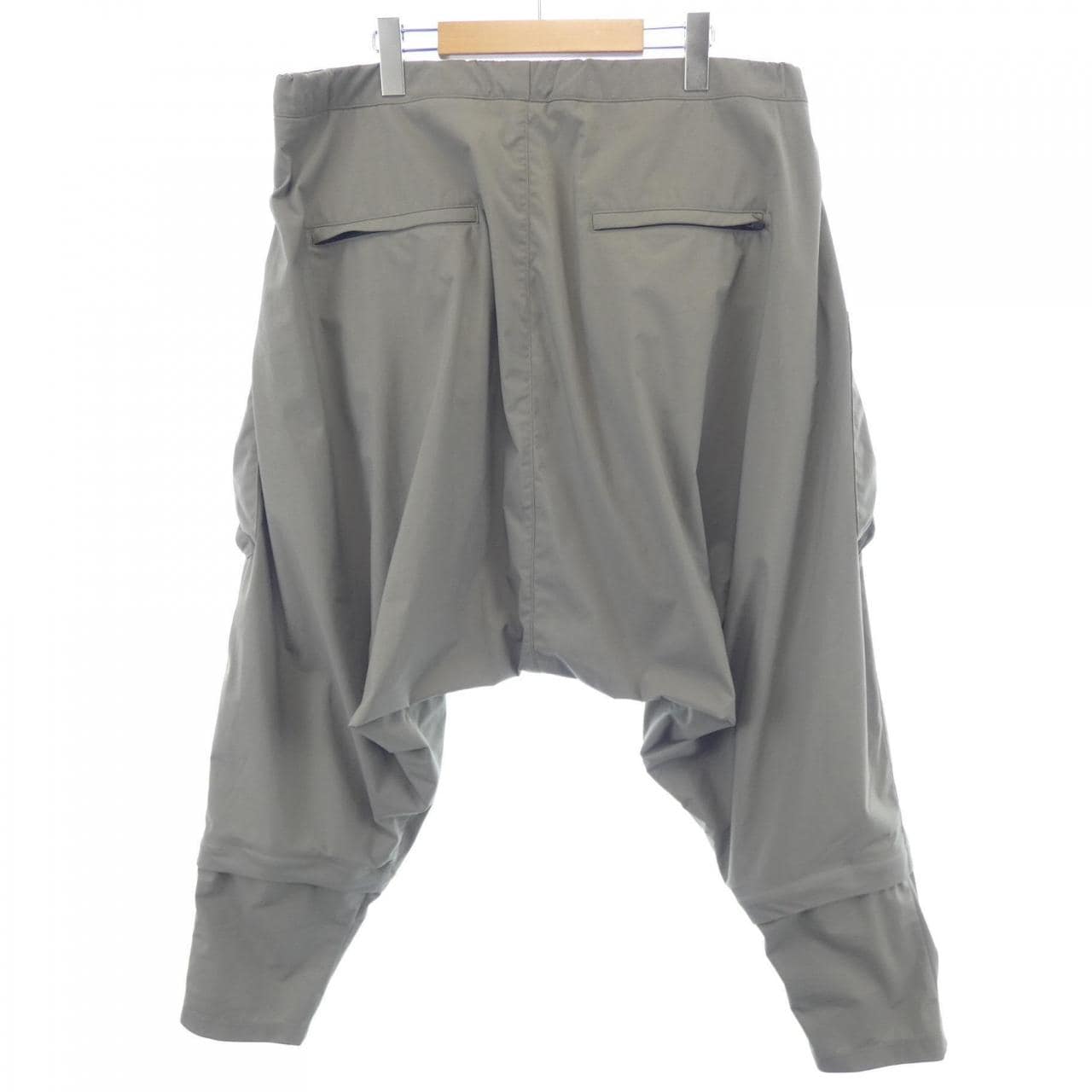 コメ兵｜アクロニウム ACRONYM P30A-E パンツ｜ACRONYM｜メンズ