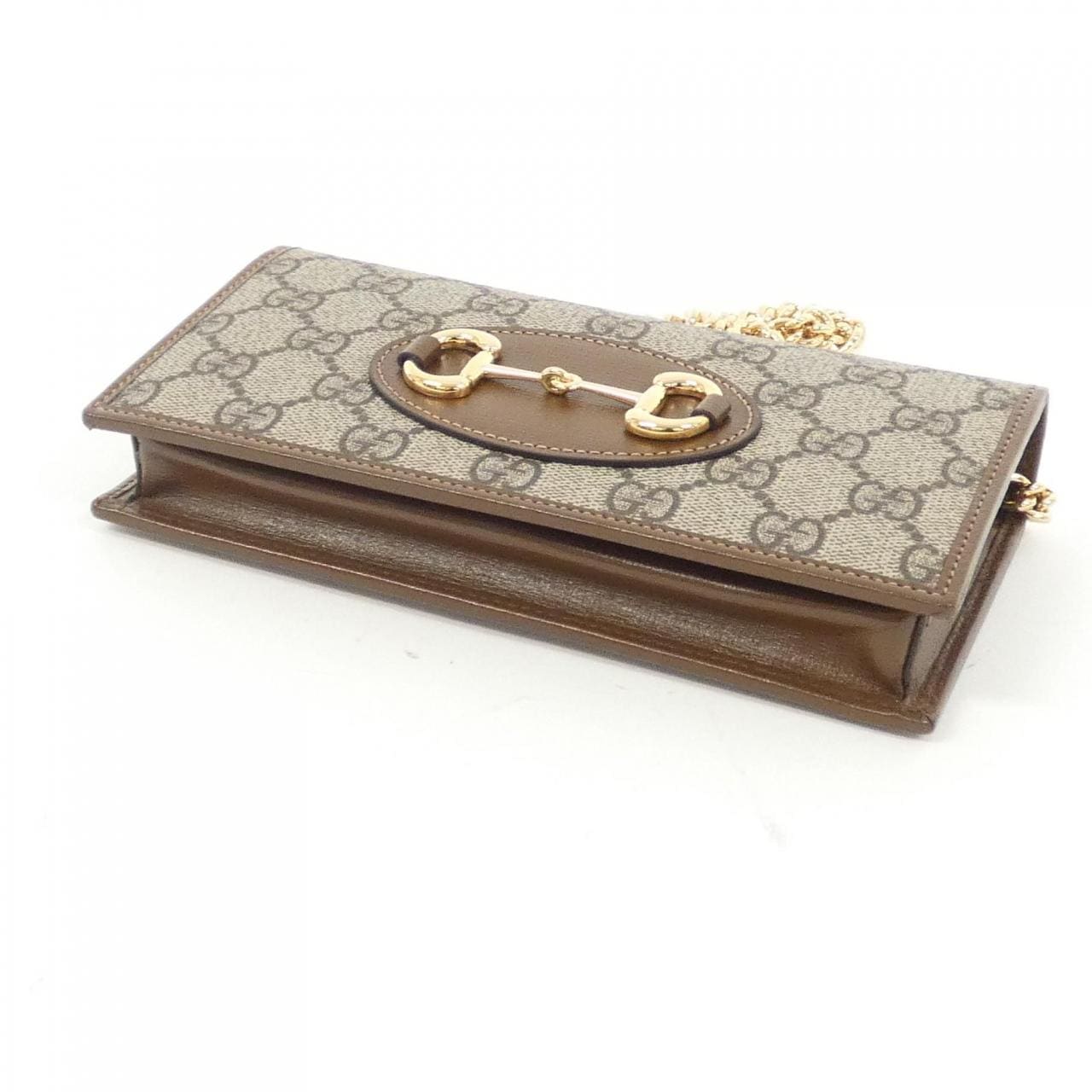 コメ兵｜【新品】グッチ GUCCI HORSEBIT1955 621892 92TCG チェーン