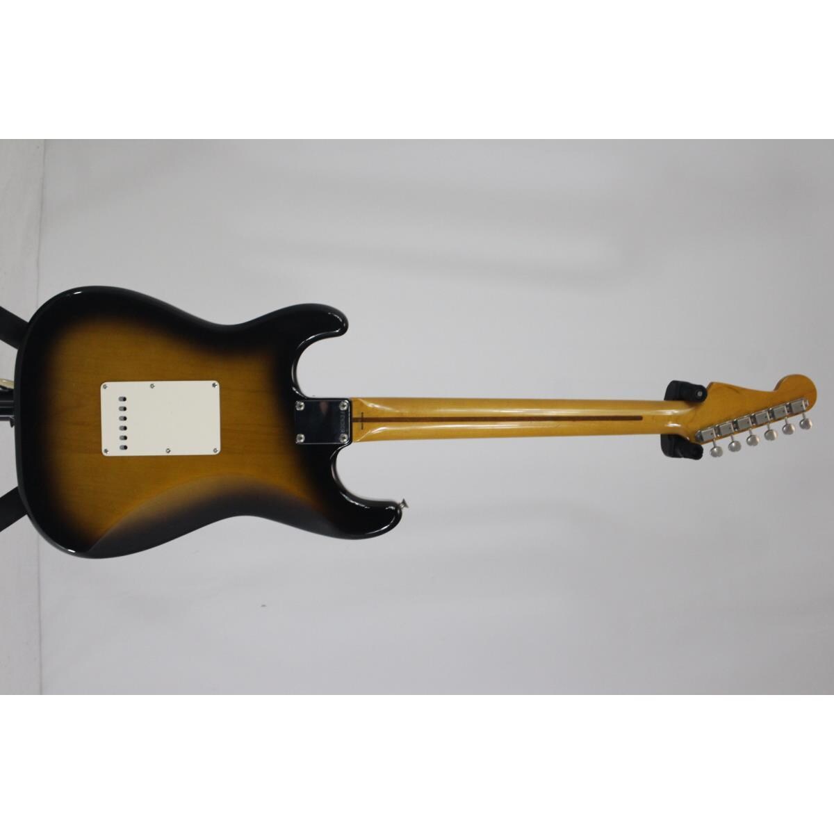 コメ兵｜FENDER JAPAN ST57－70｜FENDER JAPAN