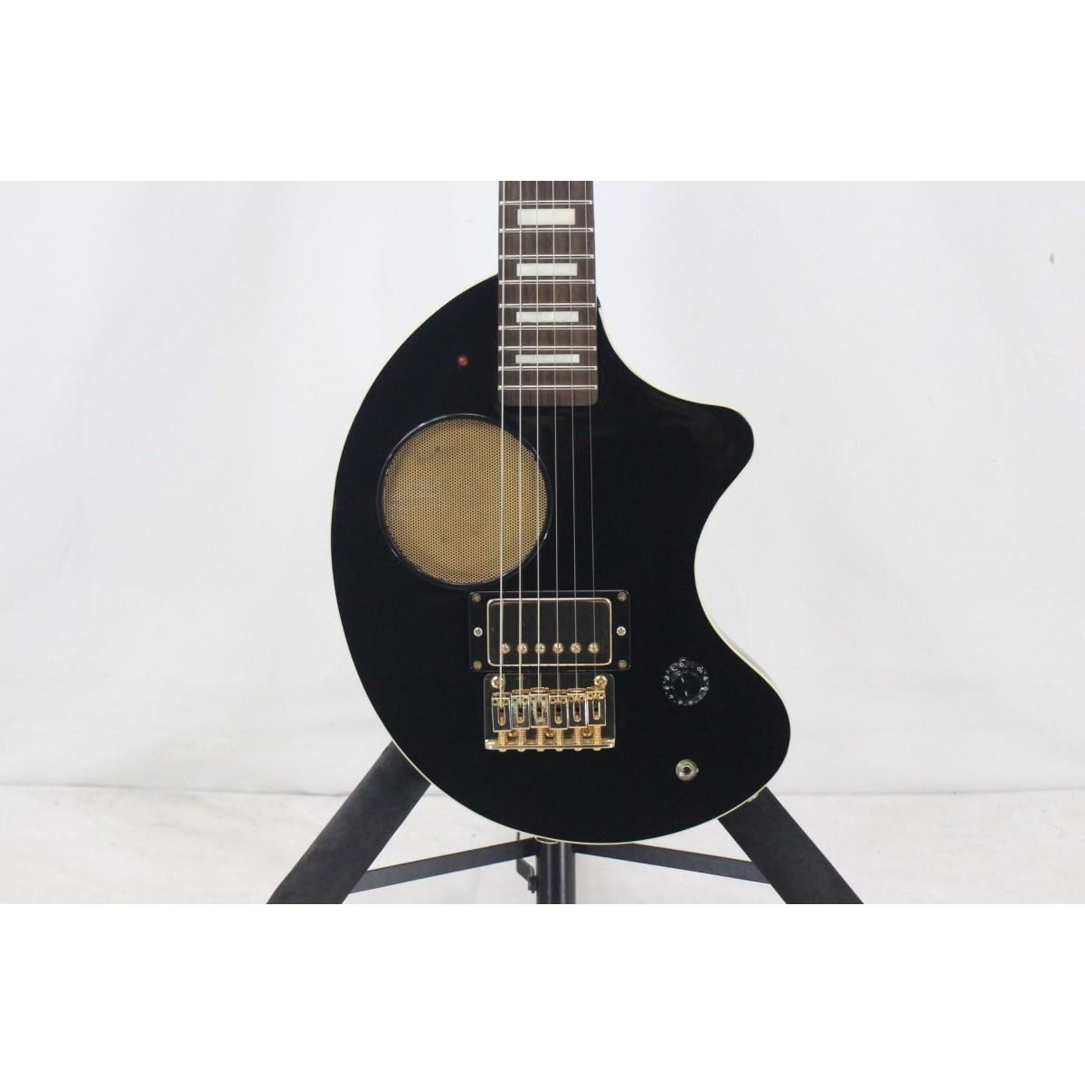 コメ兵｜FERNANDES ZO－3CT｜FERNANDES