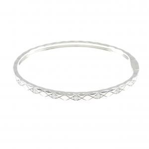 Brand Jewelry|Bracelets & Bangles|CHANEL|CHANEL Bracelets