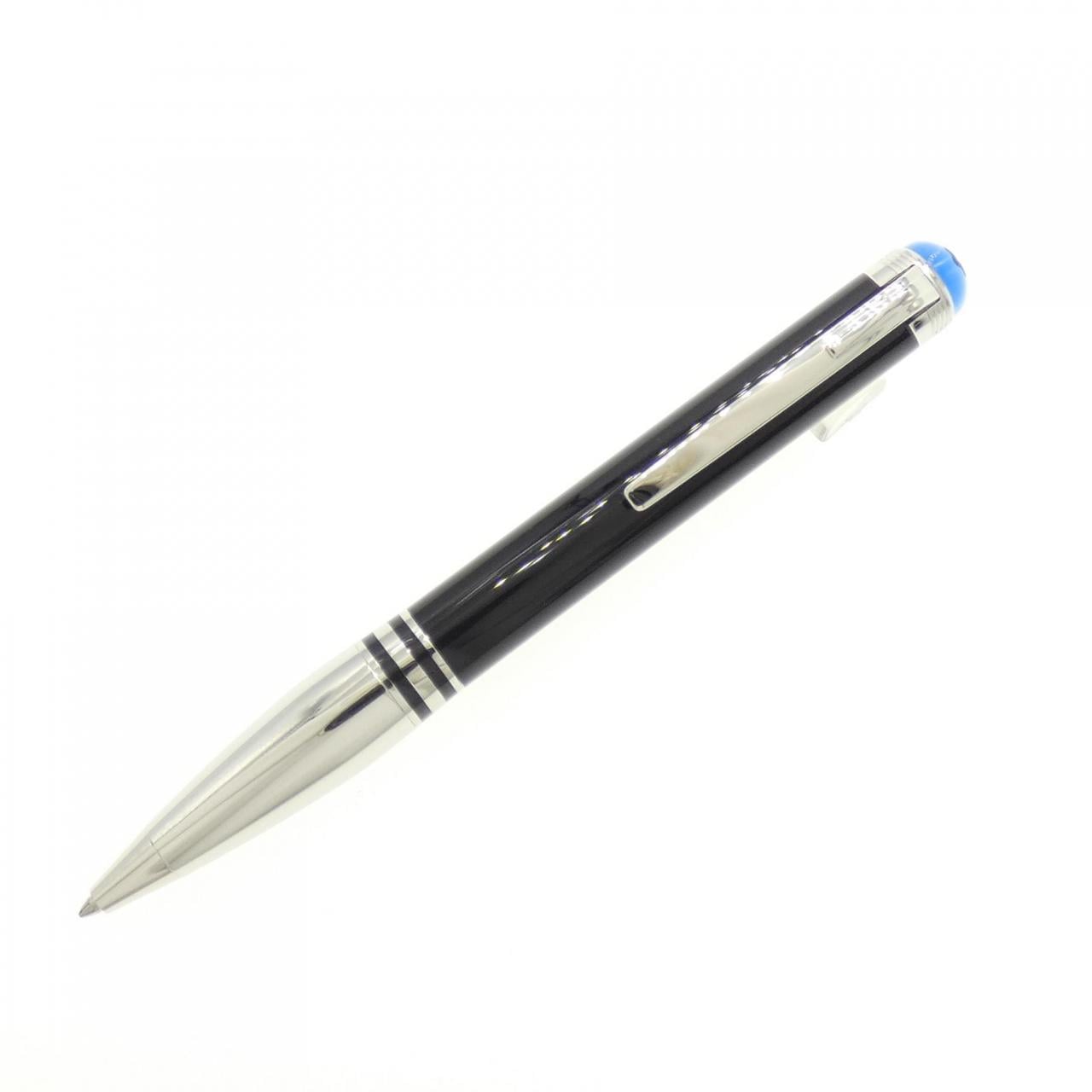 コメ兵｜【新品】モンブラン スターウォーカードゥエ 132511