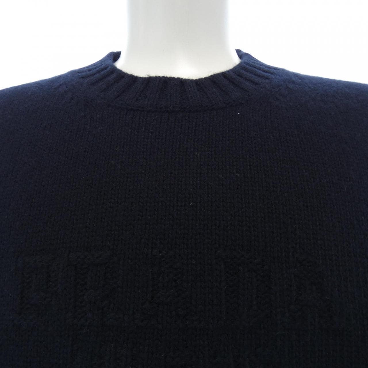 コメ兵｜プラダ PRADA ニット｜PRADA｜メンズファッション｜トップス