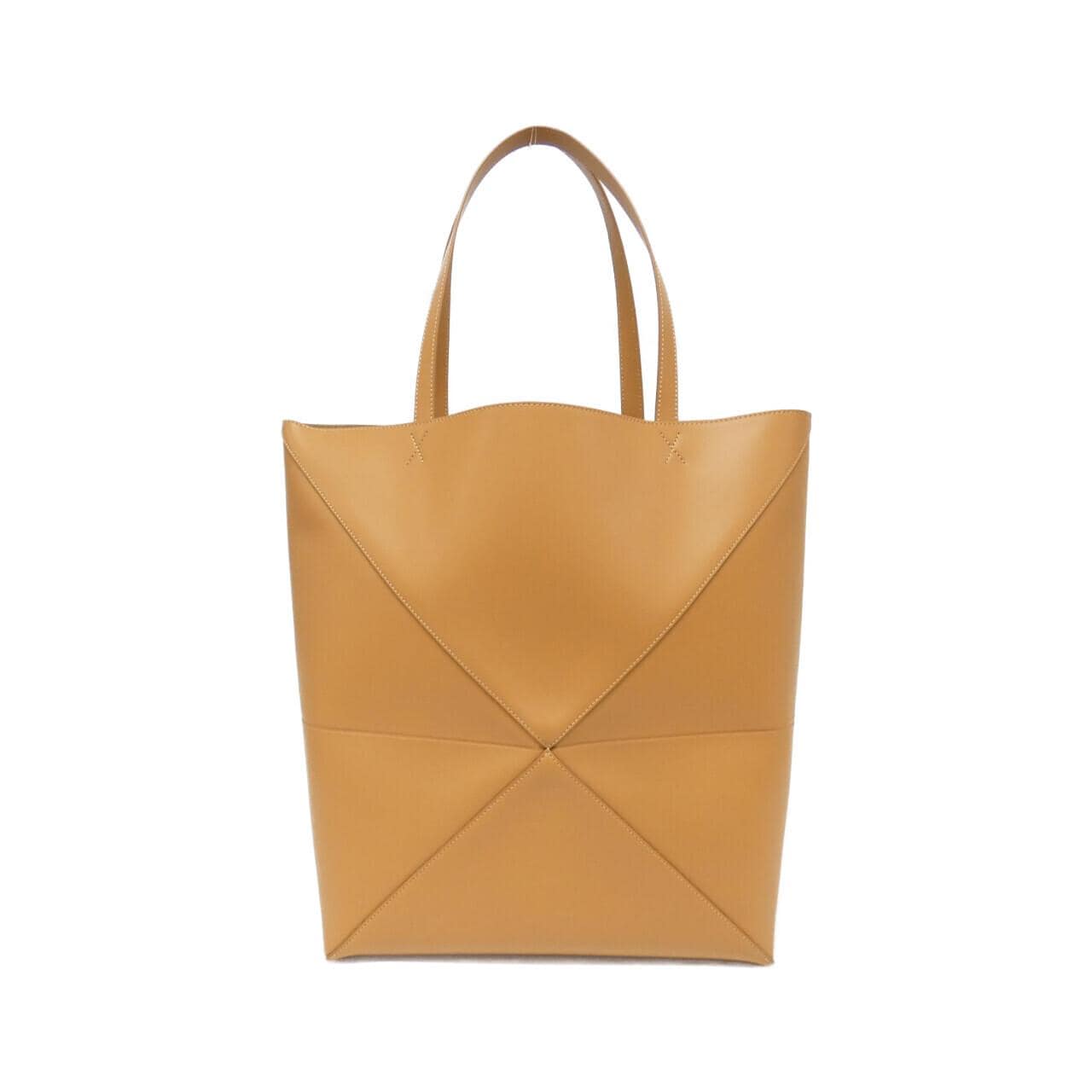KOMEHYO | [BRAND NEW] Loewe Puzzle Fold Tote XL B933Q18 x 01 Bag