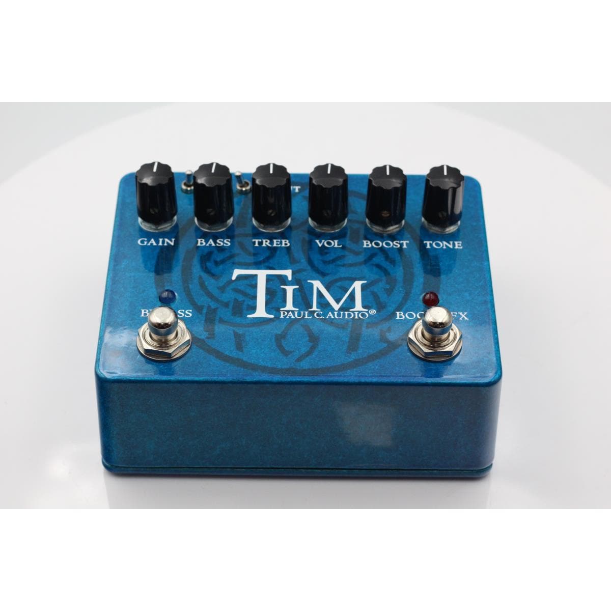 コメ兵｜PAUL COCHRANE TIM V3｜ギター