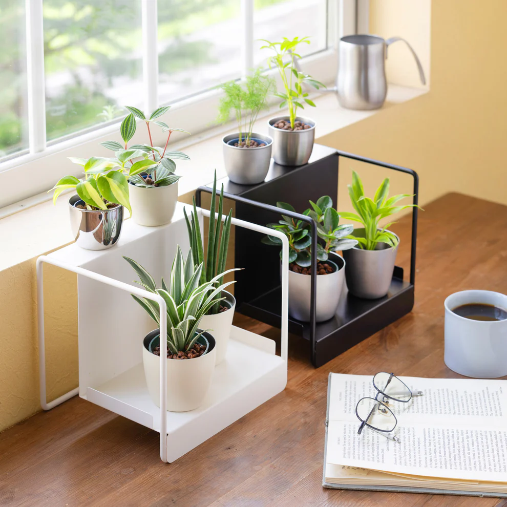 コンソールテーブル S【Oite】 - Kanaete(カナエテ) - アイデアを