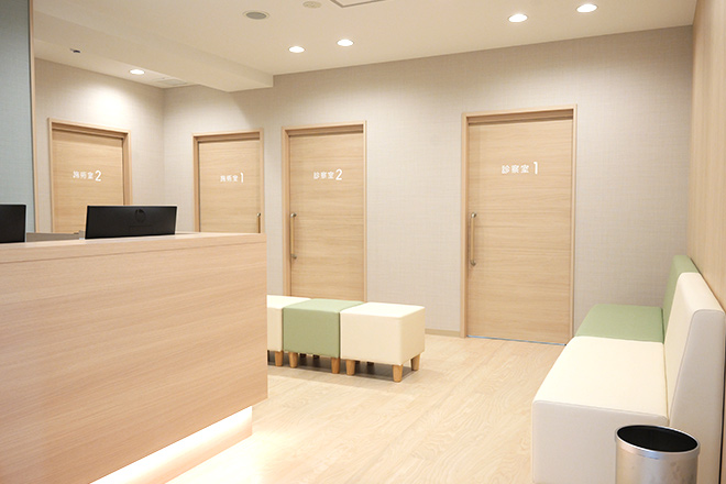 ヒアルロン酸注射（ボラックス）1cc（額や鼻筋など3部位から選択