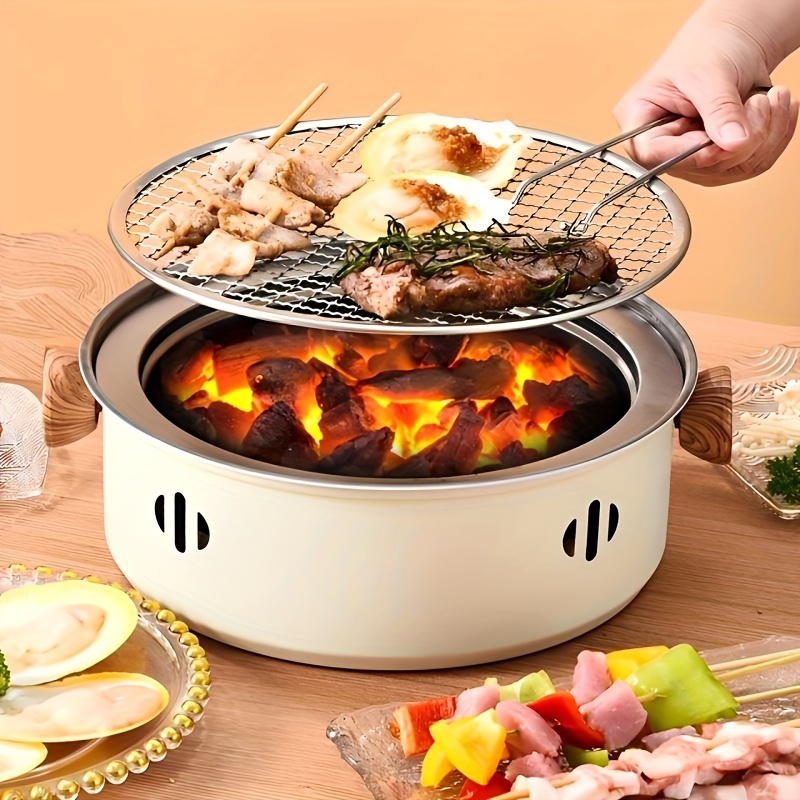 アウトドア調理器具 - Temu Japan