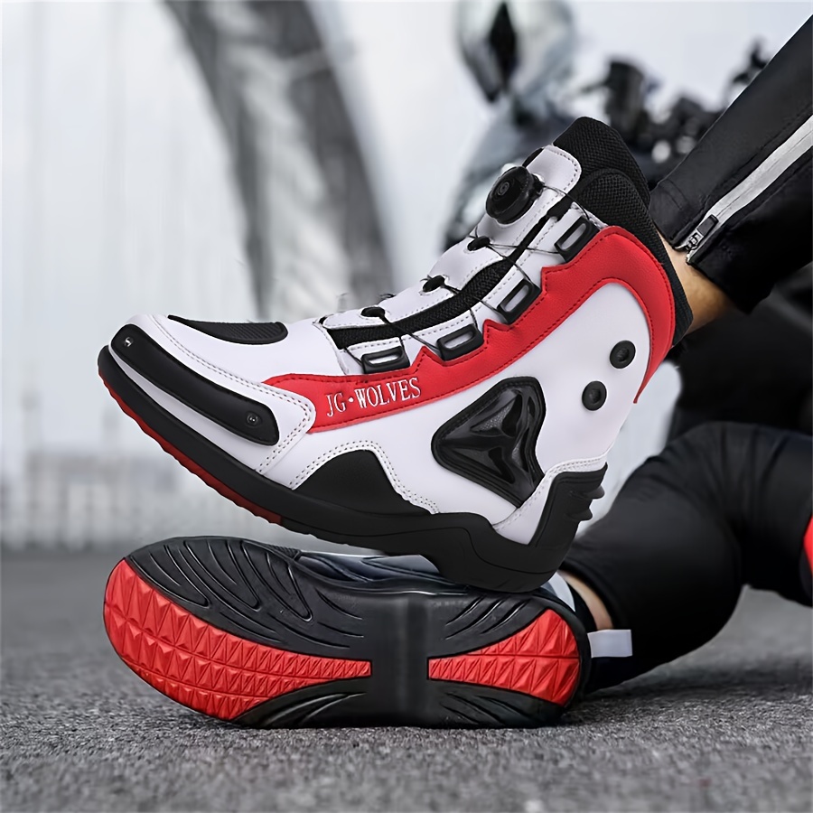jg wolves white black red couples autumn winter - Temu Georgia