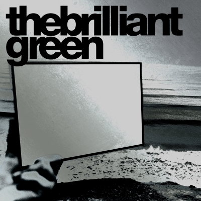 HMV店舗在庫一覧] the brilliant green (45回転/2枚組/180グラム重量盤