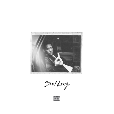 HMV店舗在庫一覧] Soul Long (10th ANNIVERSARY EDITION)(2枚組/180